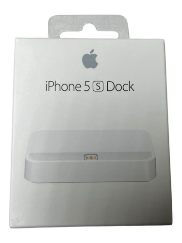 Genuine iphone 5s - 5,