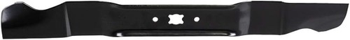 New genuine oem mtd - new,