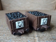Ertl Thomas the Tank Engine