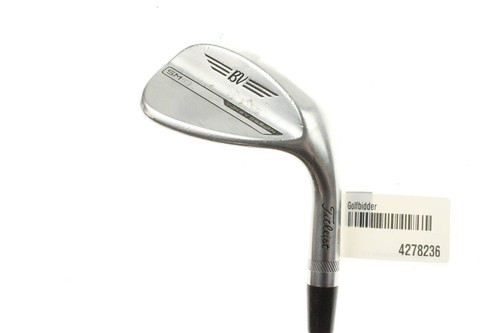 Titleist vokey sm10 tour - titleist,
