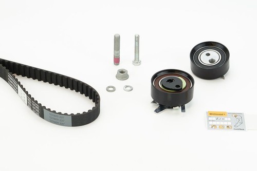 Continental ctam timing belt - continental,