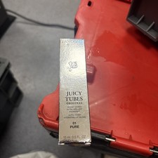 lancome juicy tubes 15ml 01