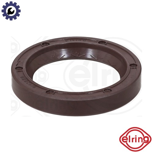 Shaft seal camshaft 302 - shaft, 302.589