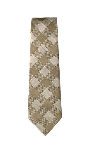 Gieves hawkes tie - gieves, (6)