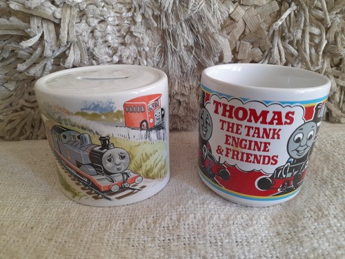 Wedgewood thomas the tank - thomas,