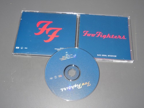 Foo fighters dave - fighters,