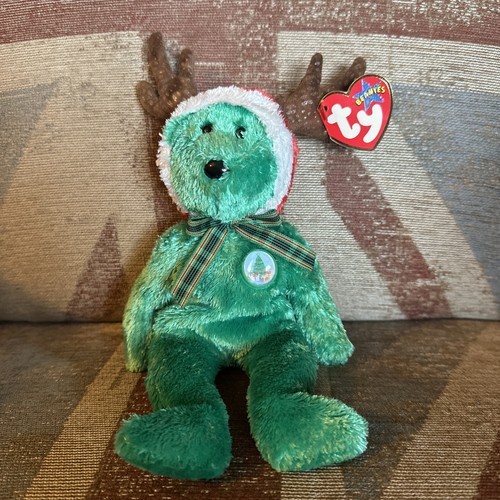 Holiday teddy with - holiday,