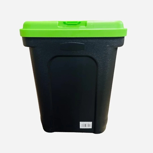 Raxter pet food storage - food,