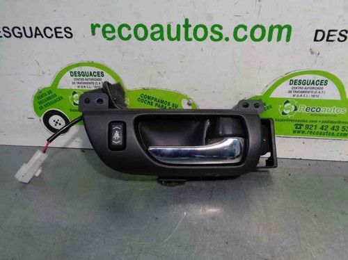 6920550030c interior right - 6920550030c,