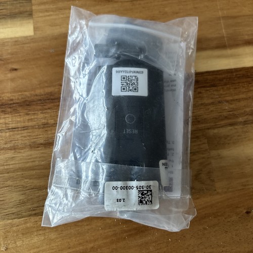 Fox ess wlan smart - ess, wlan-ww