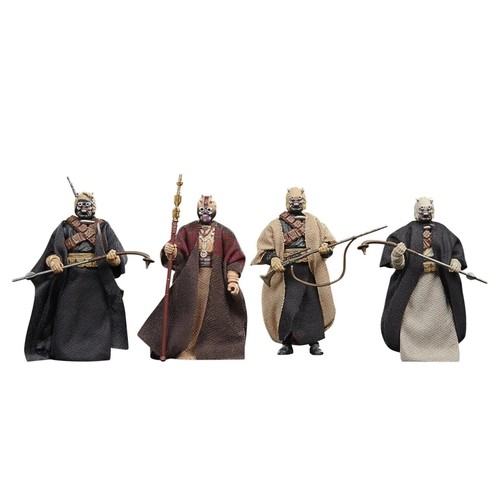 Star wars vintage - wars,