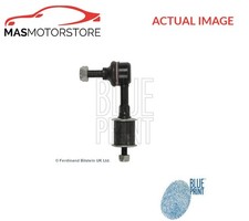ANTI ROLL BAR STABILISER DROP