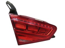 Rear Light Inside Left Fits