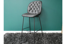 Bar Stool - 8003