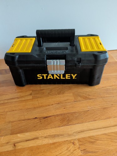 Stanley stst1 75515 low - stst1-75515,