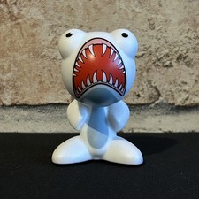 Radica UB Funkeys NIBBLE (Very