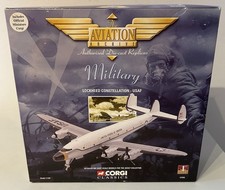 Corgi Aviation Archive 47506-