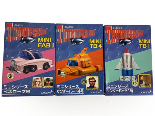 Rare carlton classic - 3,