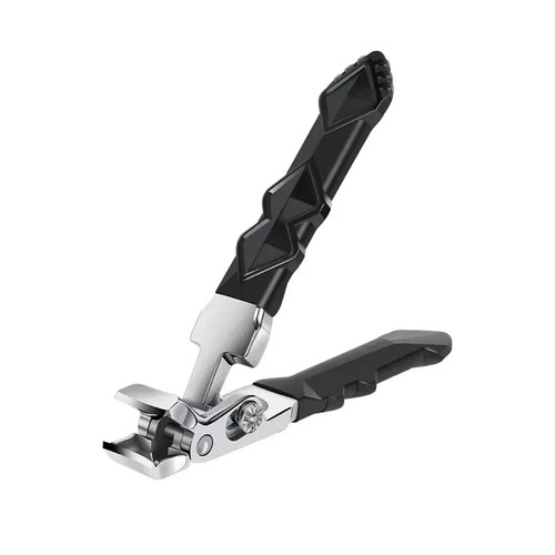 Toe nail clippers cutters - toe,