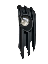 Genuine GM Part.13205878