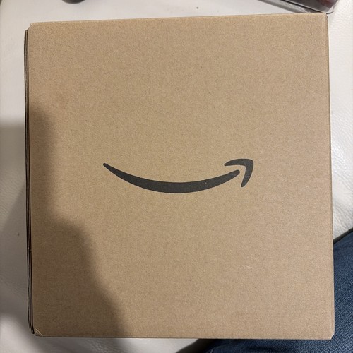 Amazon echo show black - echo,