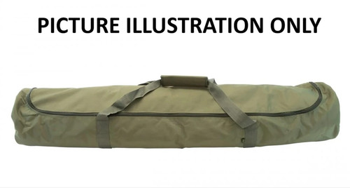 Trakker tempest 150 camo - 150,