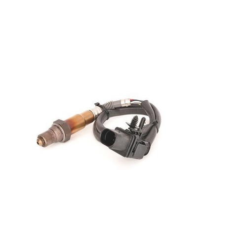 Bosch lambda oxygen - lambda, sensor
