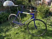Fuji Track Bike Large Fixie or Single Speed