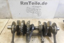 Yamaha FJ 1100 47E Crankshaft