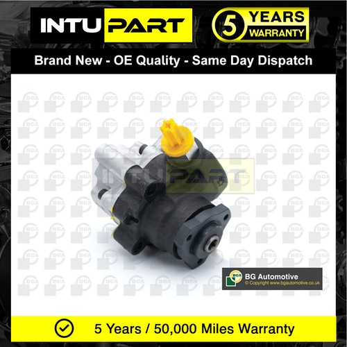 Fits rover 200 mg zr - 25, 45