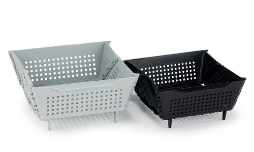 Kuhn rikon space - rikon, space-saving