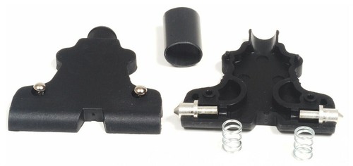 Powakaddy male plug bar - powakaddy,