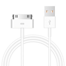 Charging Cable Charger for