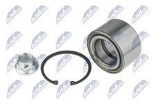 NTY KLP-RE-015 Wheel Bearing
