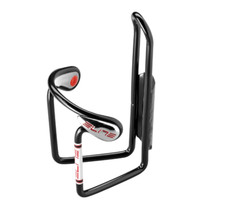 Elite Ciussi Gel Bottle Cage