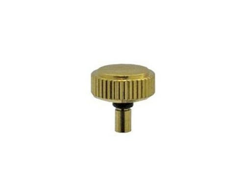 Seiko gold tone watch crown - seiko,