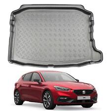 Nomad Boot Liner for Seat Leon