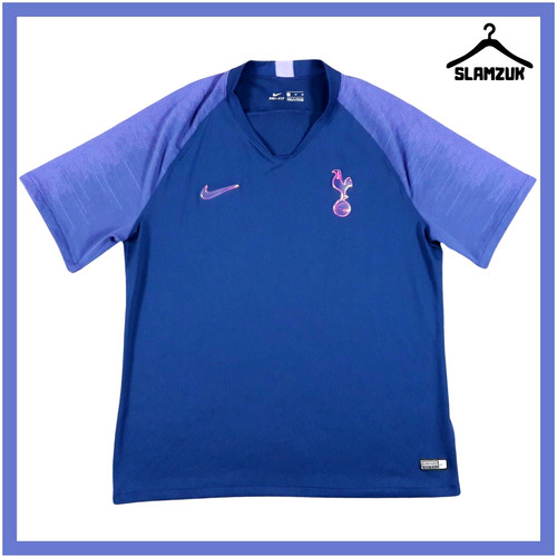 Tottenham hotspur football - hotspur,