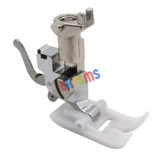 1SET  Zig Zag Foot for BERNINA