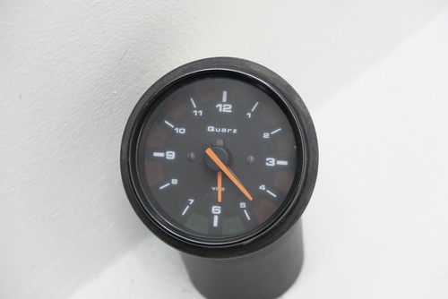 Porsche 964 993 watch - 993,