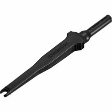 Shimano Non-Series Di2 TL-EW300 E-tube Di2 plug tool, 3.45 mm