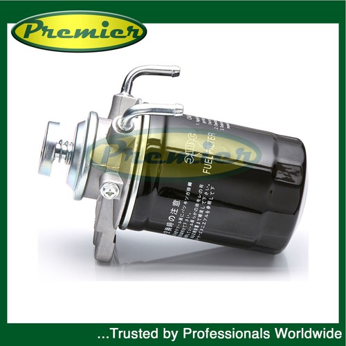 Premier primer fuel - premier,