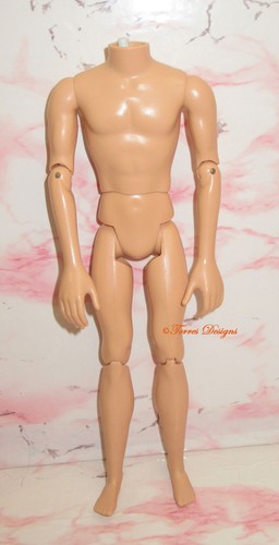 Vintage new scene - vintage, my