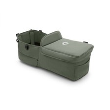 New bugaboo donkey forest - donkey, 5
