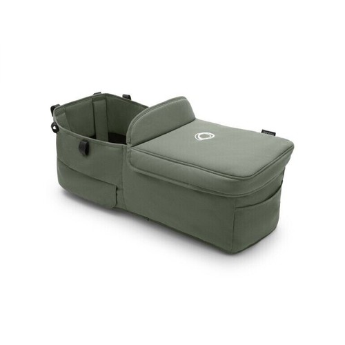 New bugaboo donkey forest - donkey,