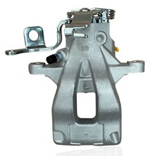 Fits Citroen C4 Grand Picasso, Picasso Rear Left Brake Caliper 2006-2013