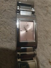 URI GELLER Positive Energy