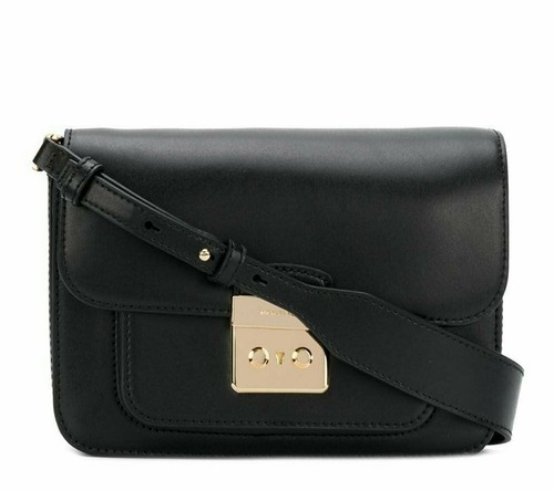 Michael kors sloan editor - sloan,