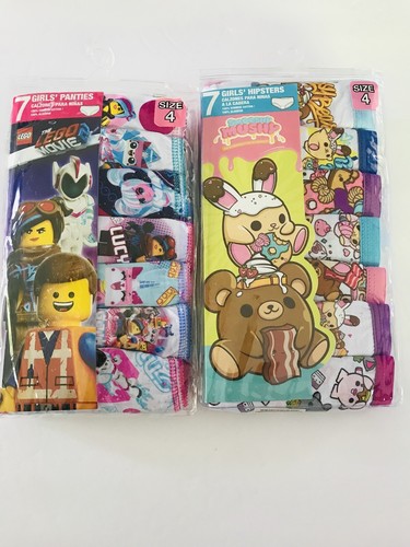 Lego movie smooshy mushy - &,