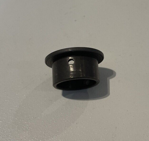Honda bush countershaft - honda, 14mm